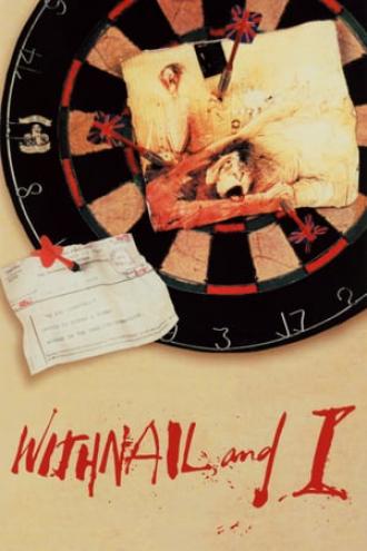 Уитнэйл и Я (фильм 1986)