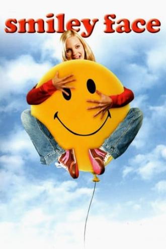 Хохотушка (фильм 2007)