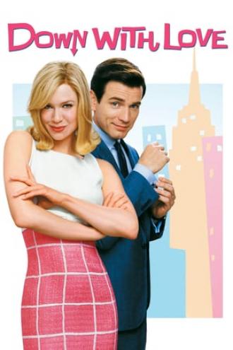 К черту любовь (фильм 2003)