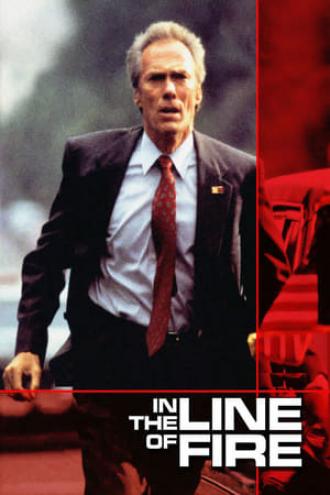 На линии огня (фильм 1993)