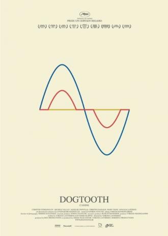 Клык (фильм 2009)