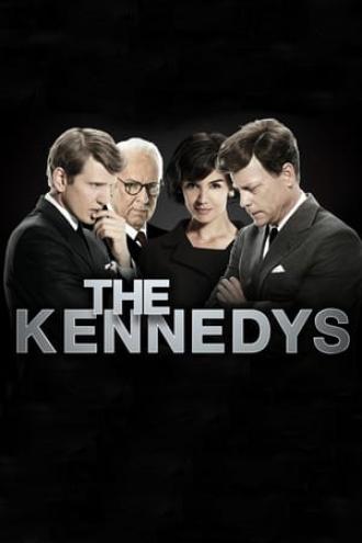 Клан Кеннеди (сериал 2011)