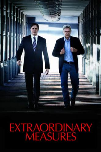 Крайние меры (фильм 2009)