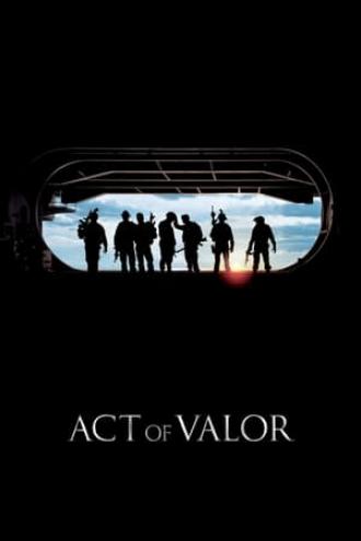 Закон доблести (фильм 2012)