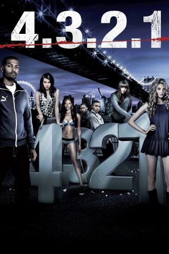 4.3.2.1 (фильм 2010)