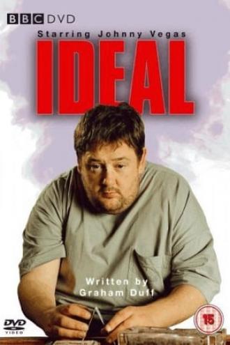 Идеал  (сериал 2005)