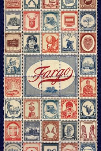 Фарго  (сериал 2014)