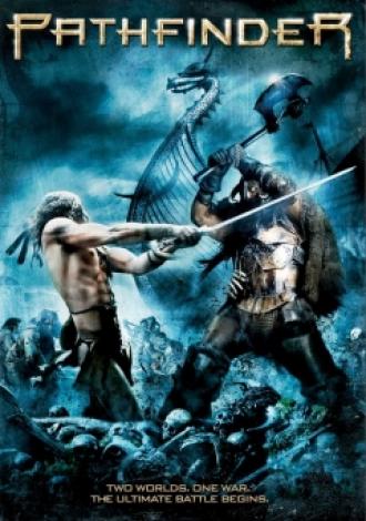 Следопыт (фильм 2006)