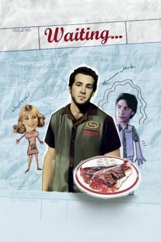 Большая жратва (фильм 2005)