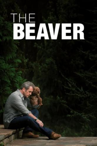 Бобер (фильм 2010)