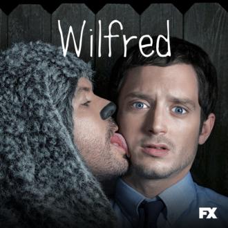 Уилфред  (сериал 2011)
