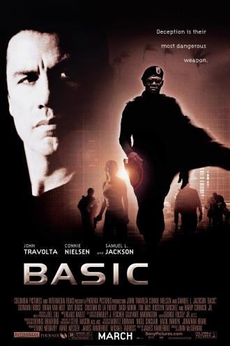 База &laquo;Клейтон&raquo; (фильм 2003)