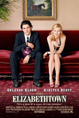 Элизабеттаун (фильм 2005)