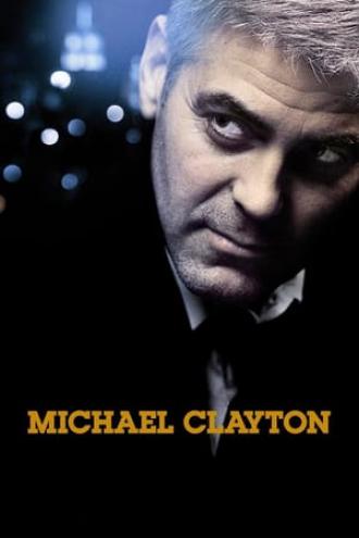 Майкл Клейтон (фильм 2007)