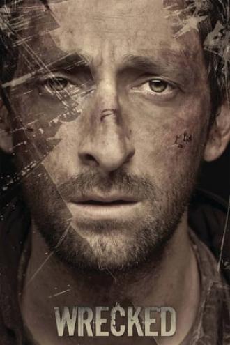Потерпевший (фильм 2010)