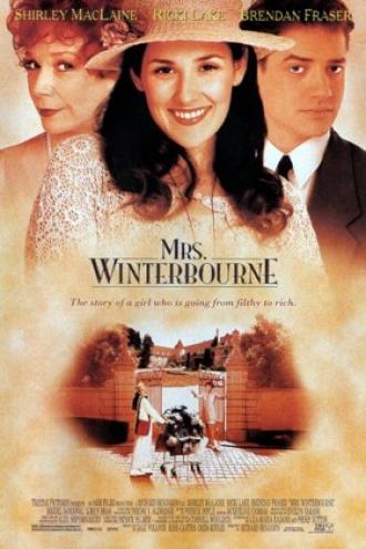 Миссис Уинтерборн (фильм 1996)