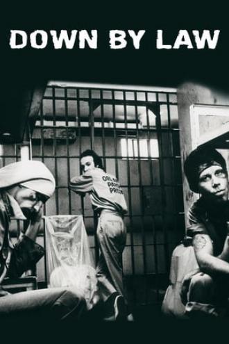Вне закона (фильм 1986)