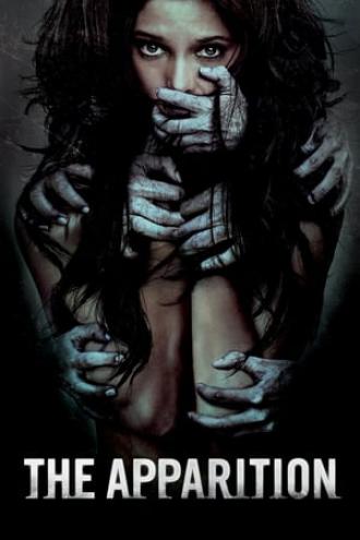 Явление (фильм 2011)