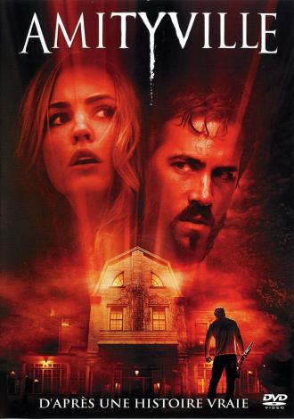 Ужас Амитивилля (фильм 2005)