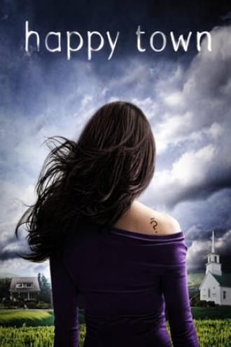 Счастливый город (сериал 2010)