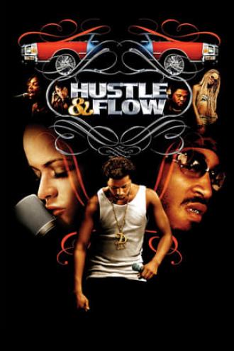 Суета и движение (фильм 2005)