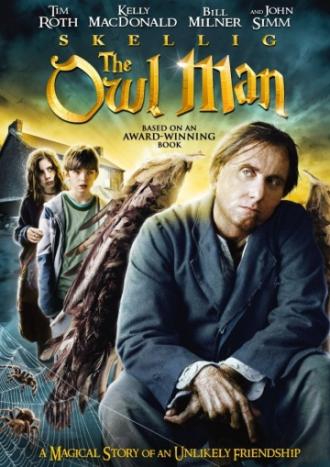 Скеллиг (фильм 2009)