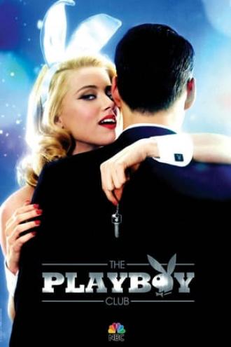 Клуб Плейбоя (сериал 2011)