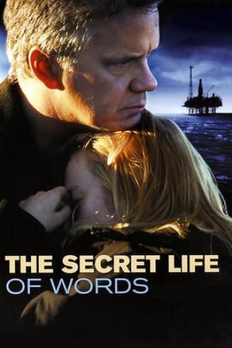 Тайная жизнь слов (фильм 2005)