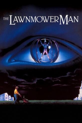 Газонокосильщик (фильм 1992)