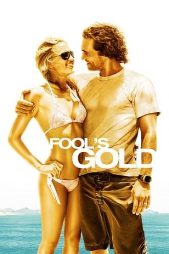 Золото дураков (фильм 2008)