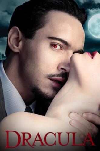 Дракула  (сериал 2013)