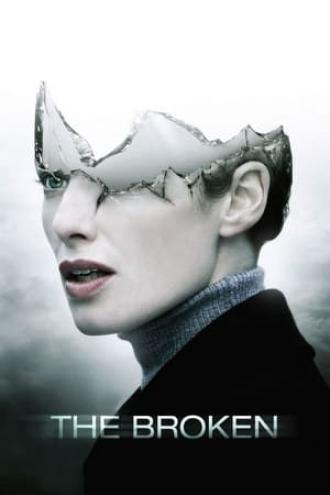 Øтражение (фильм 2008)
