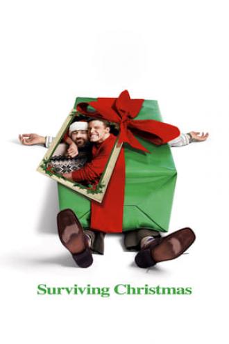 Пережить Рождество (фильм 2004)