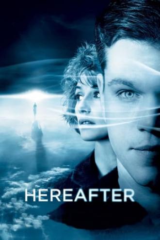 Потустороннее (фильм 2010)