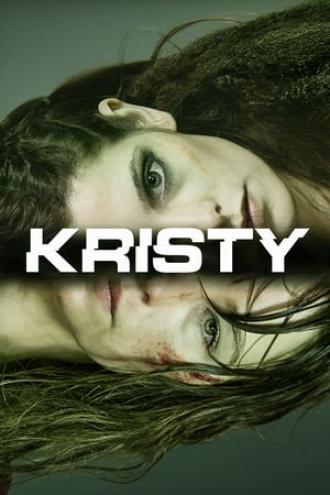Кристи (фильм 2014)