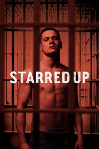 От звонка до звонка (фильм 2013)