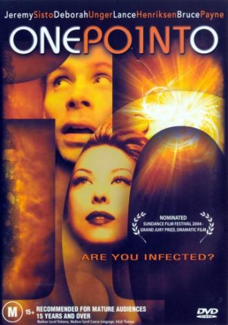Версия 1.0 (фильм 2003)