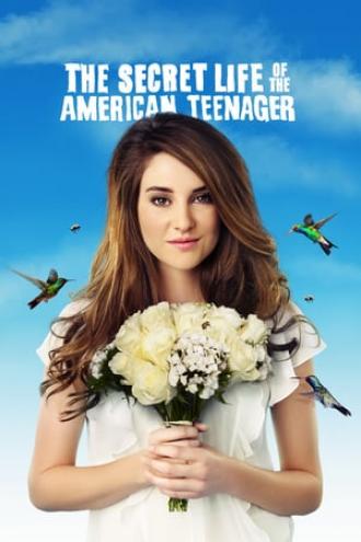 Втайне от родителей  (сериал 2008)