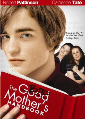 Дневник плохой мамаши (фильм 2007)