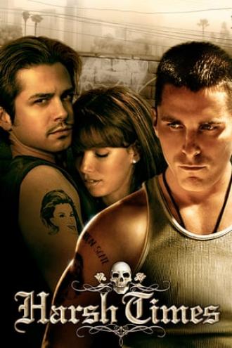 Крутые времена (фильм 2005)