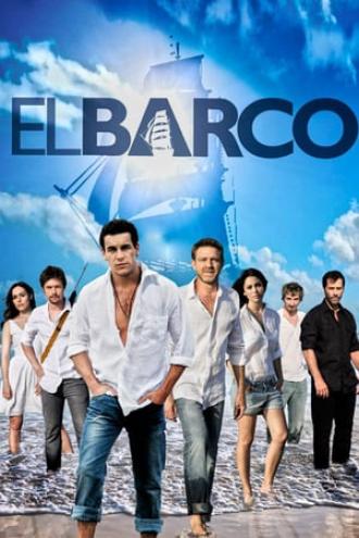 Ковчег  (сериал 2011)