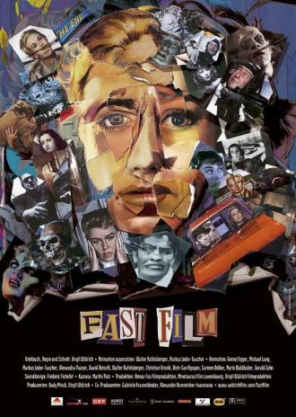 Быстрый фильм (фильм 2003)