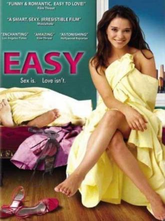 Передышка (фильм 2003)
