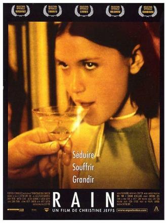 Дождь (фильм 2001)