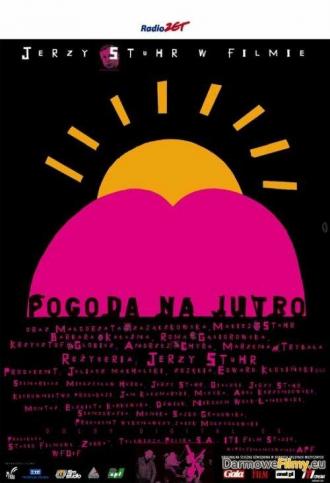 Погода на завтра (фильм 2003)