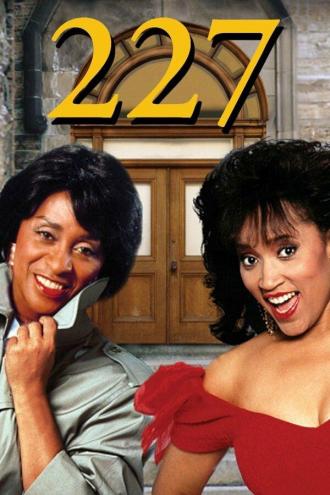 227 (сериал 1985)