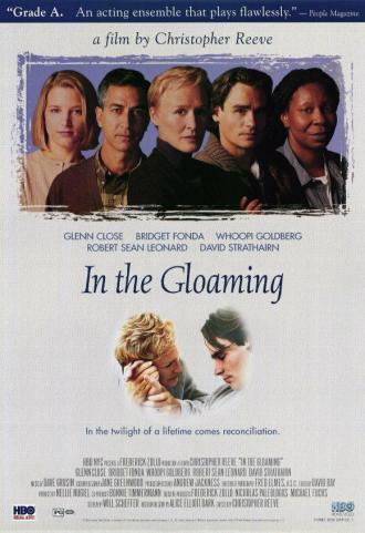 В сумерках (фильм 1997)