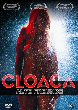 Клоака (фильм 2003)