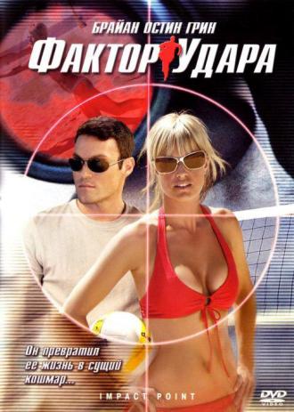 Фактор удара (фильм 2008)