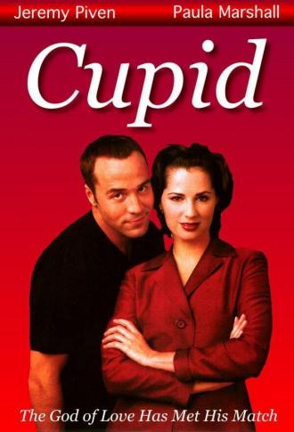 Купидон (сериал 1998)